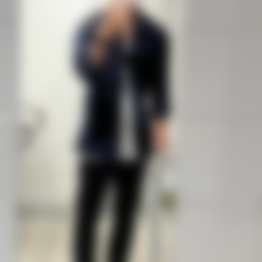 ラストダンス