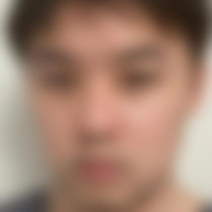 あやとさん