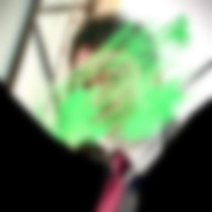 タイトル