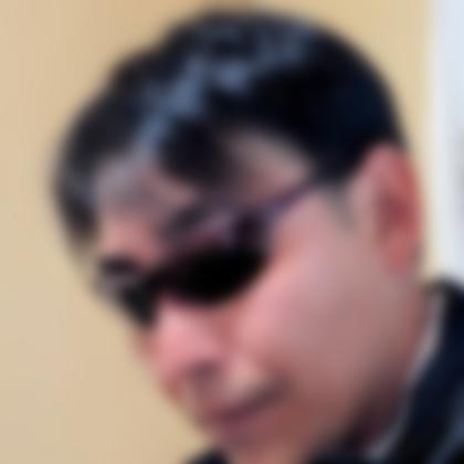 タイトル