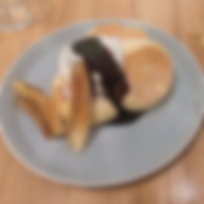 タイトル