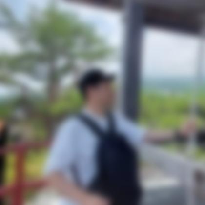 エウロパさん