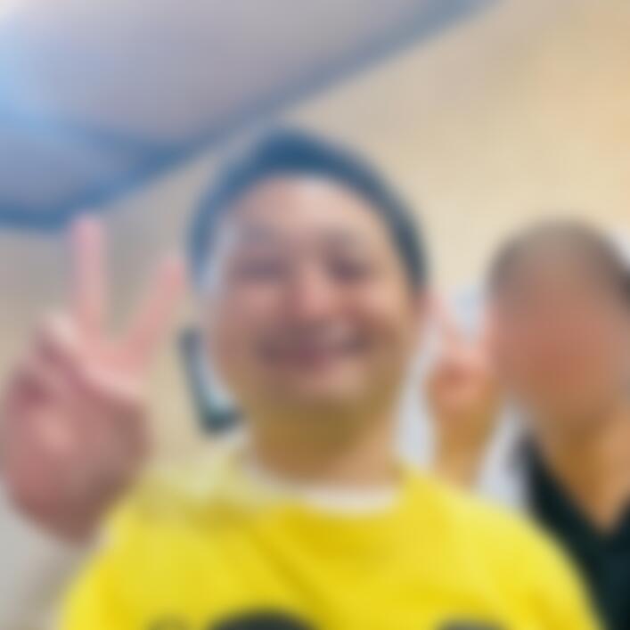 エウロパ903