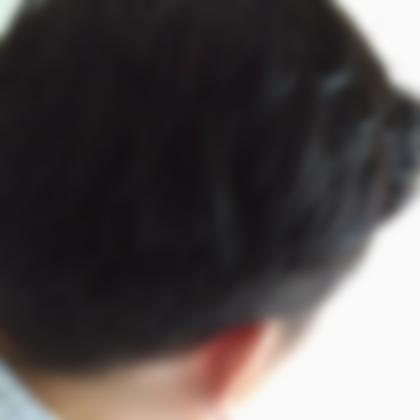 タナカ467