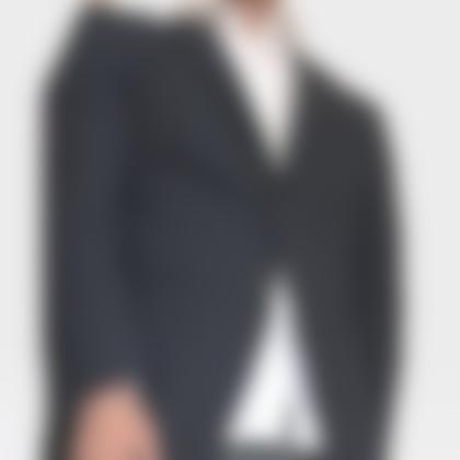 ケイさん