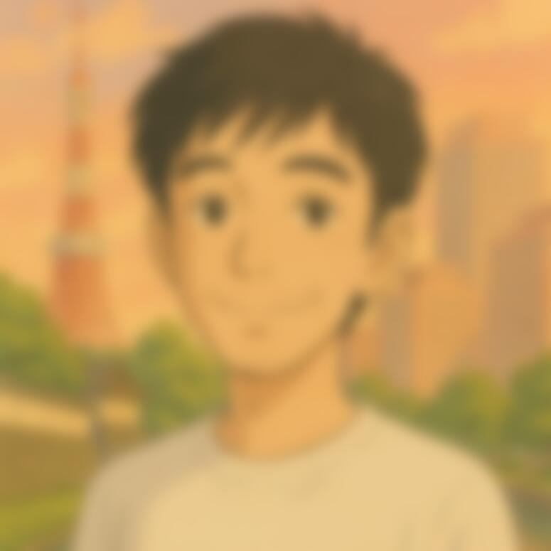 まかない688