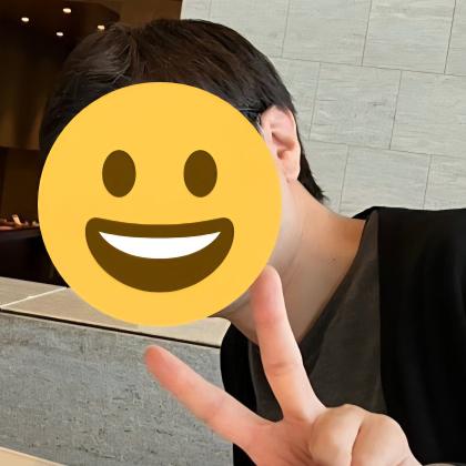 TKさん