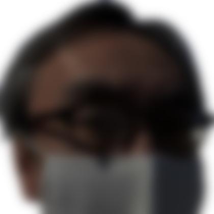 タイトル