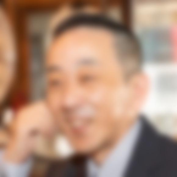 智泰