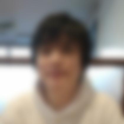 タイトル