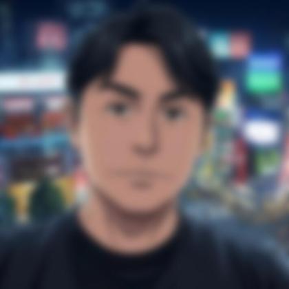 タイトル
