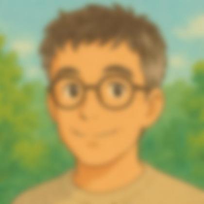 タマキさん