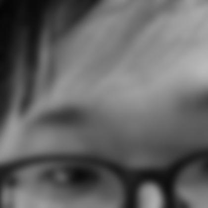 タイトル