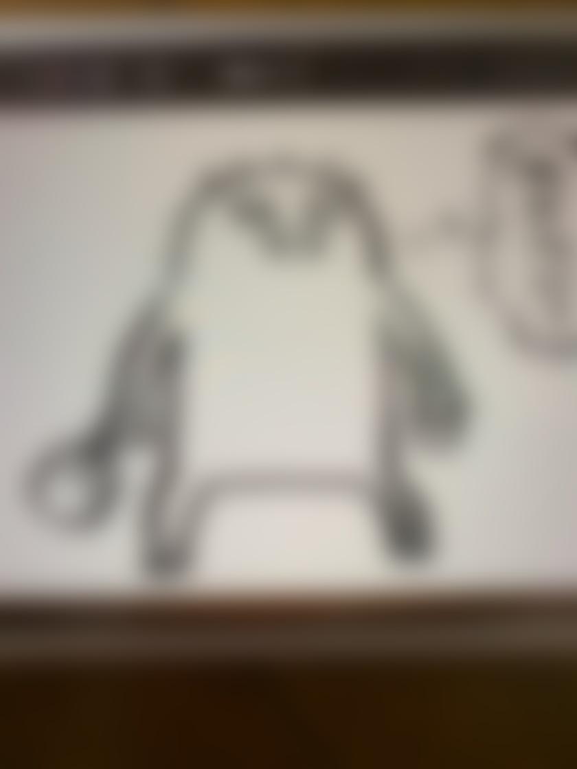 タイトル