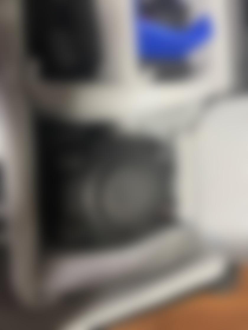 タイトル