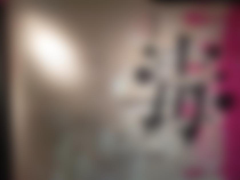 タイトル
