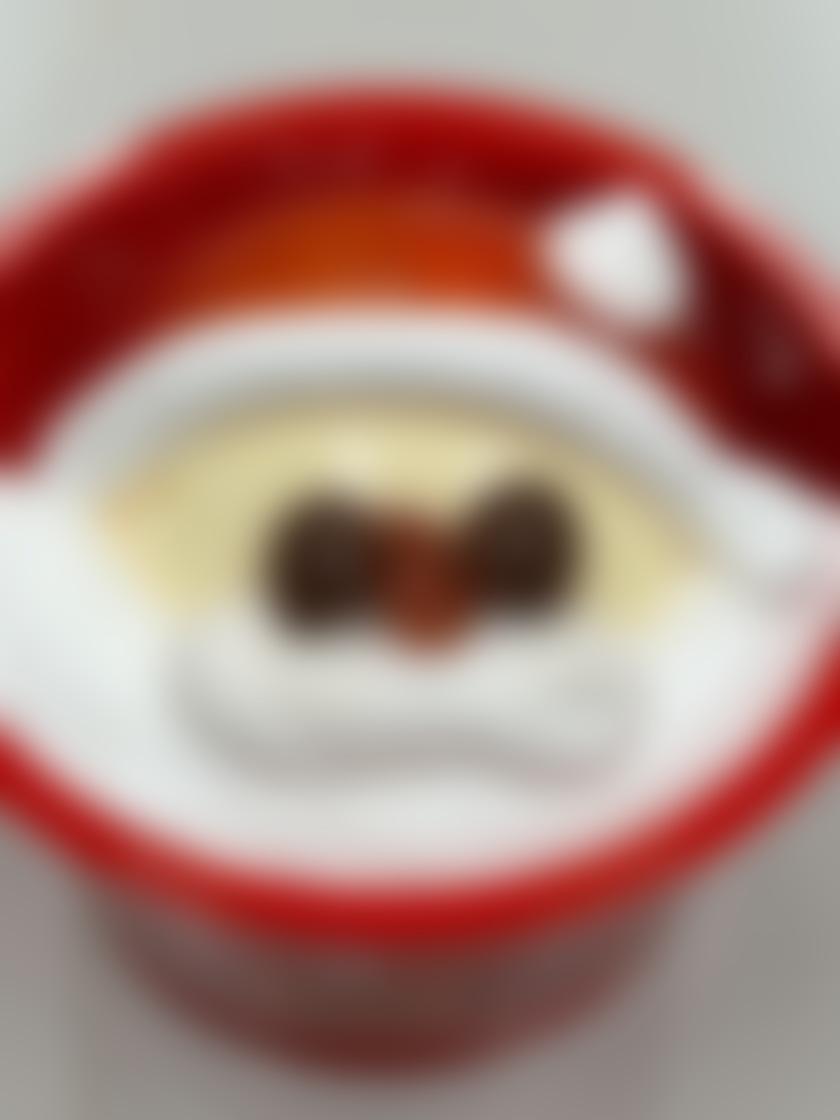 タイトル