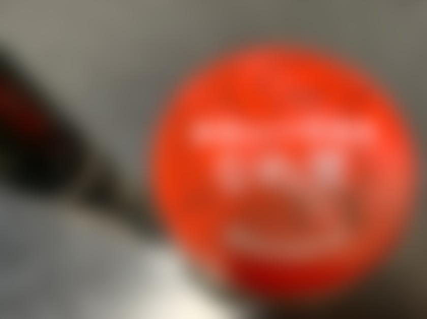 タイトル