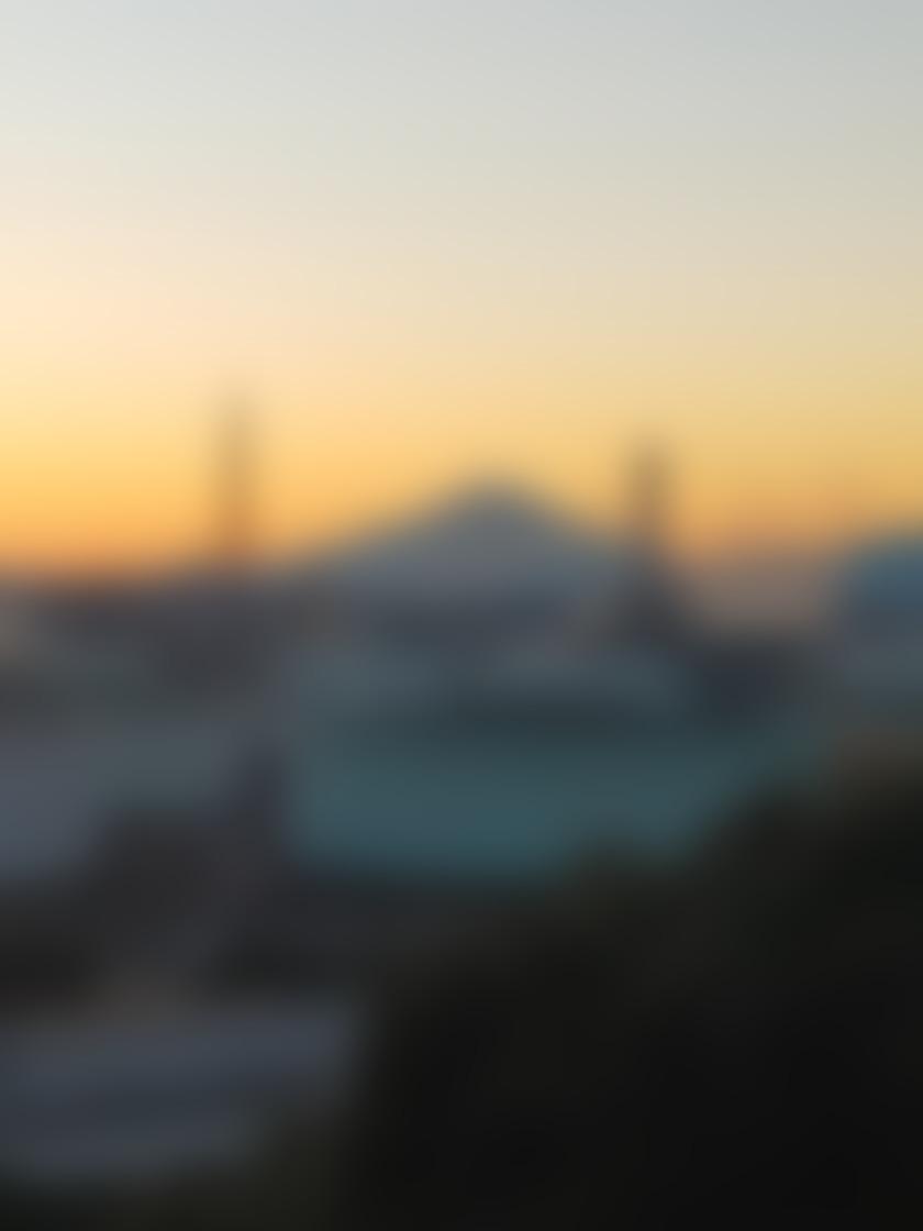 タイトル