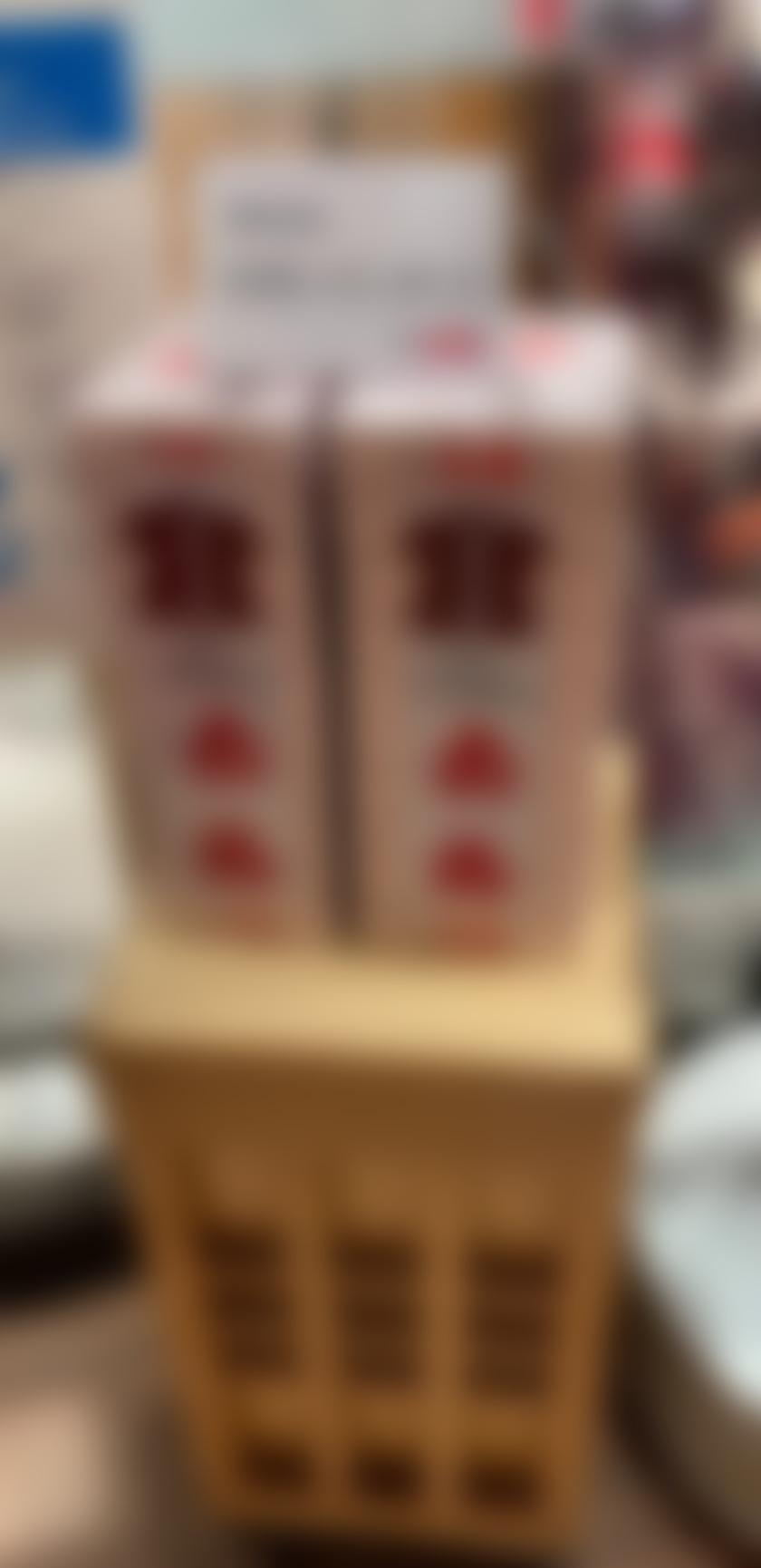 タイトル