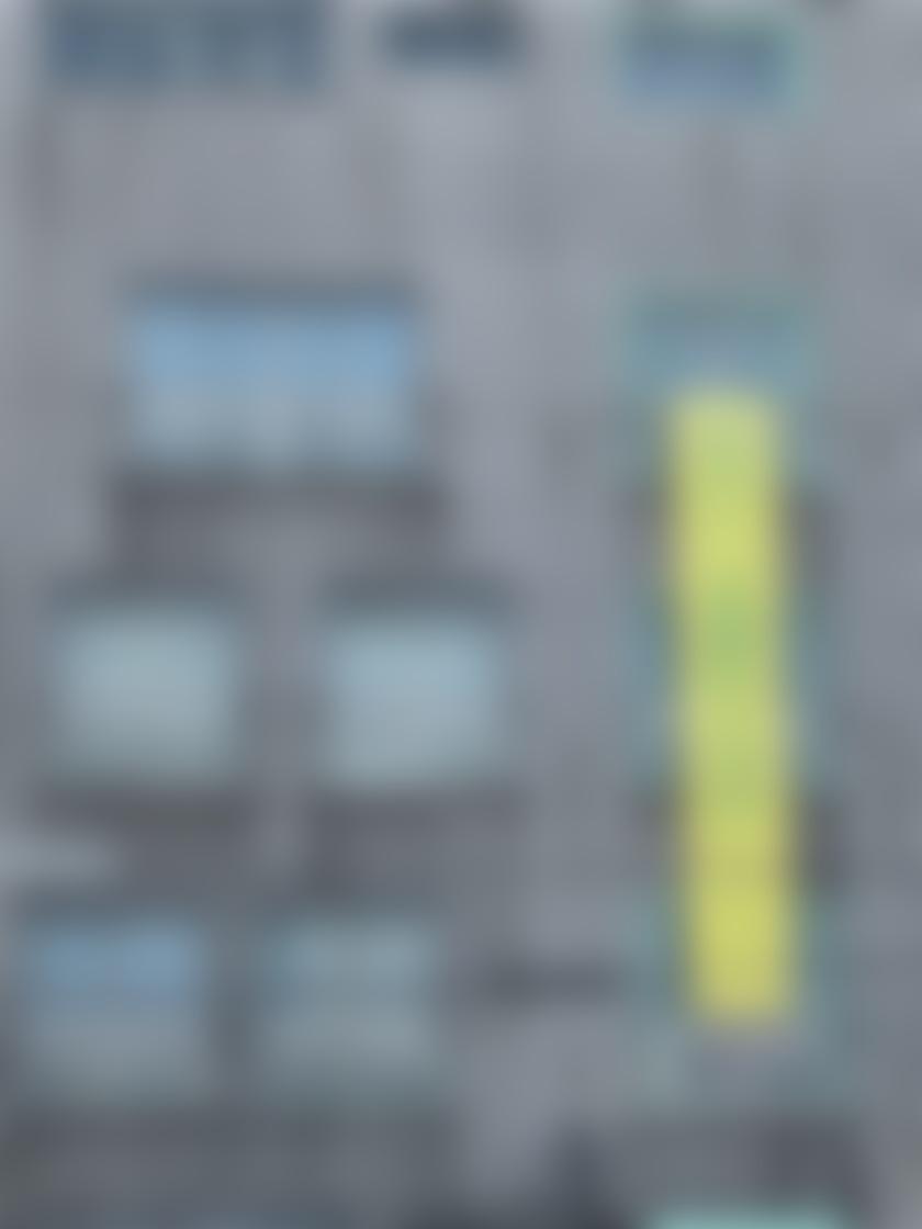 タイトル