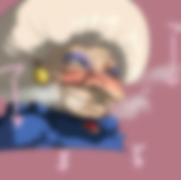 タイトル