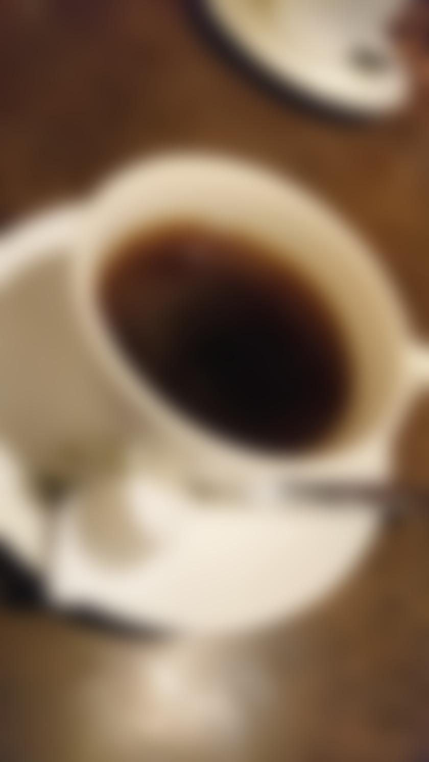 タイトル