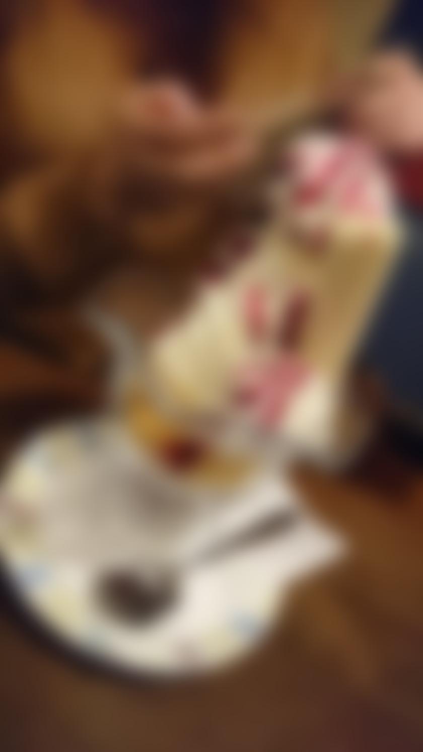 タイトル