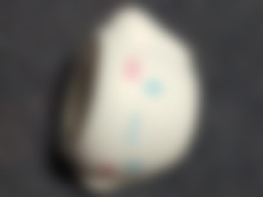 タイトル