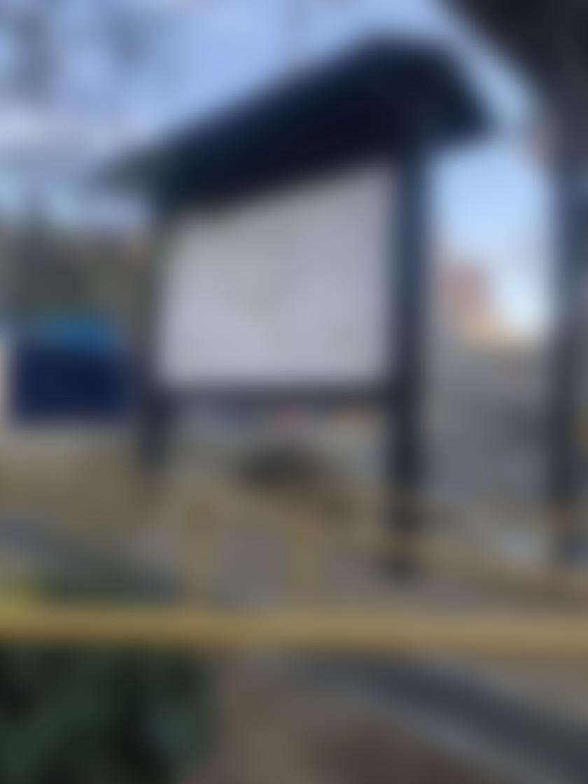 タイトル