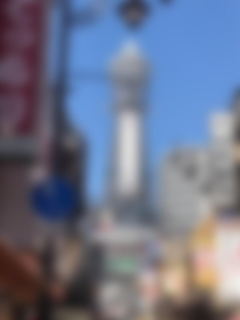 タイトル