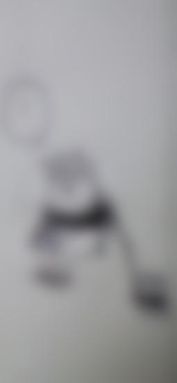 タイトル
