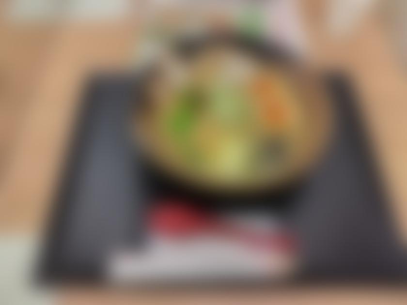 タイトル
