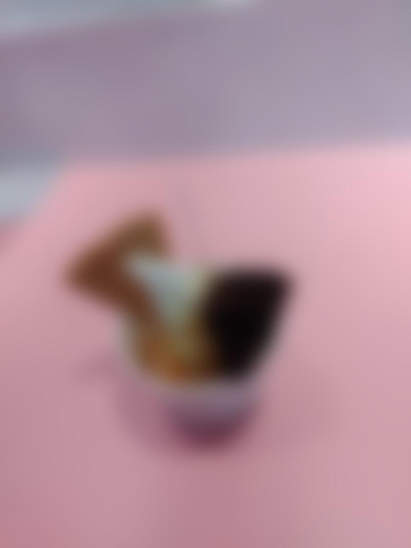 タイトル