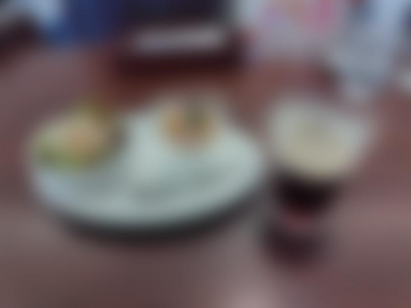 タイトル