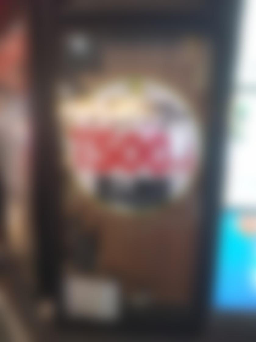 タイトル