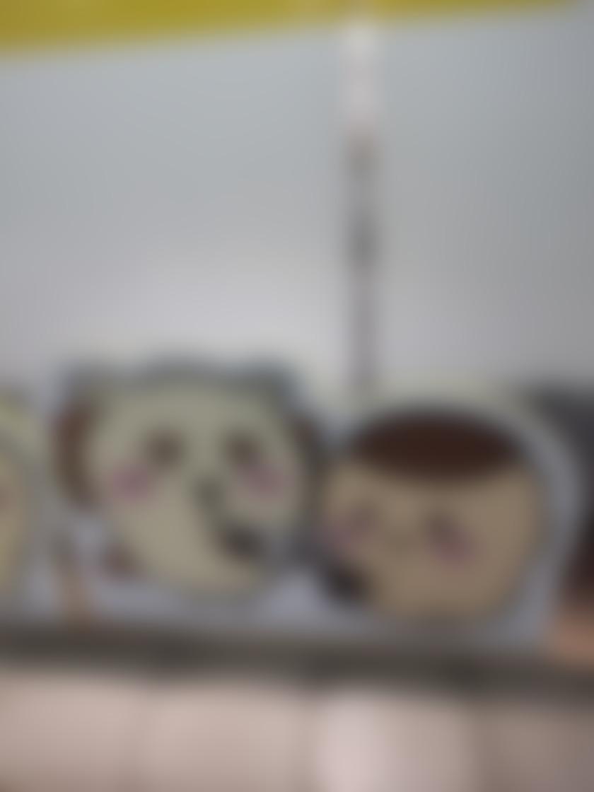 タイトル