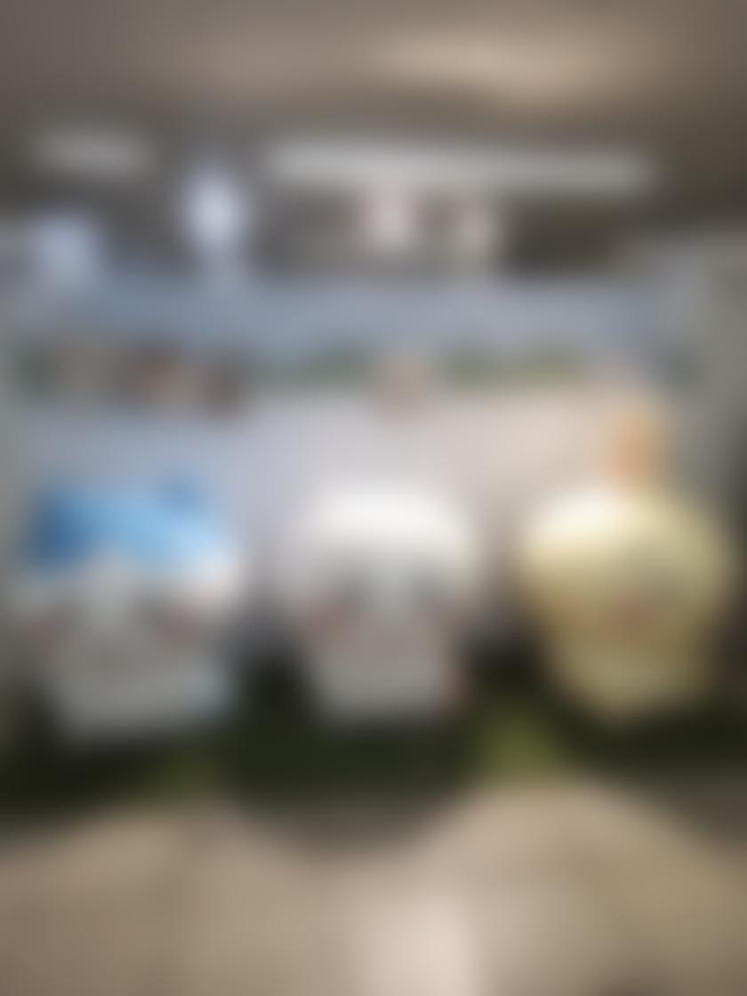 タイトル