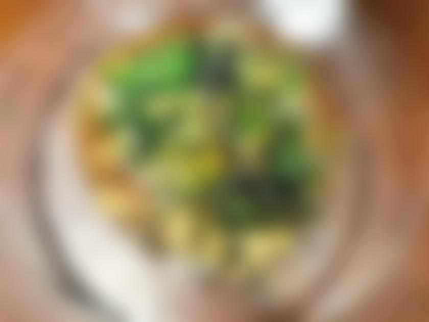 タイトル