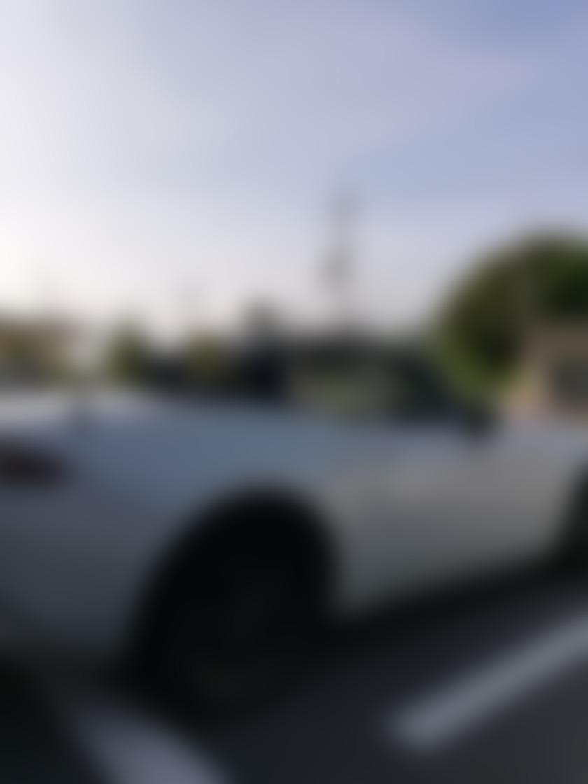 タイトル