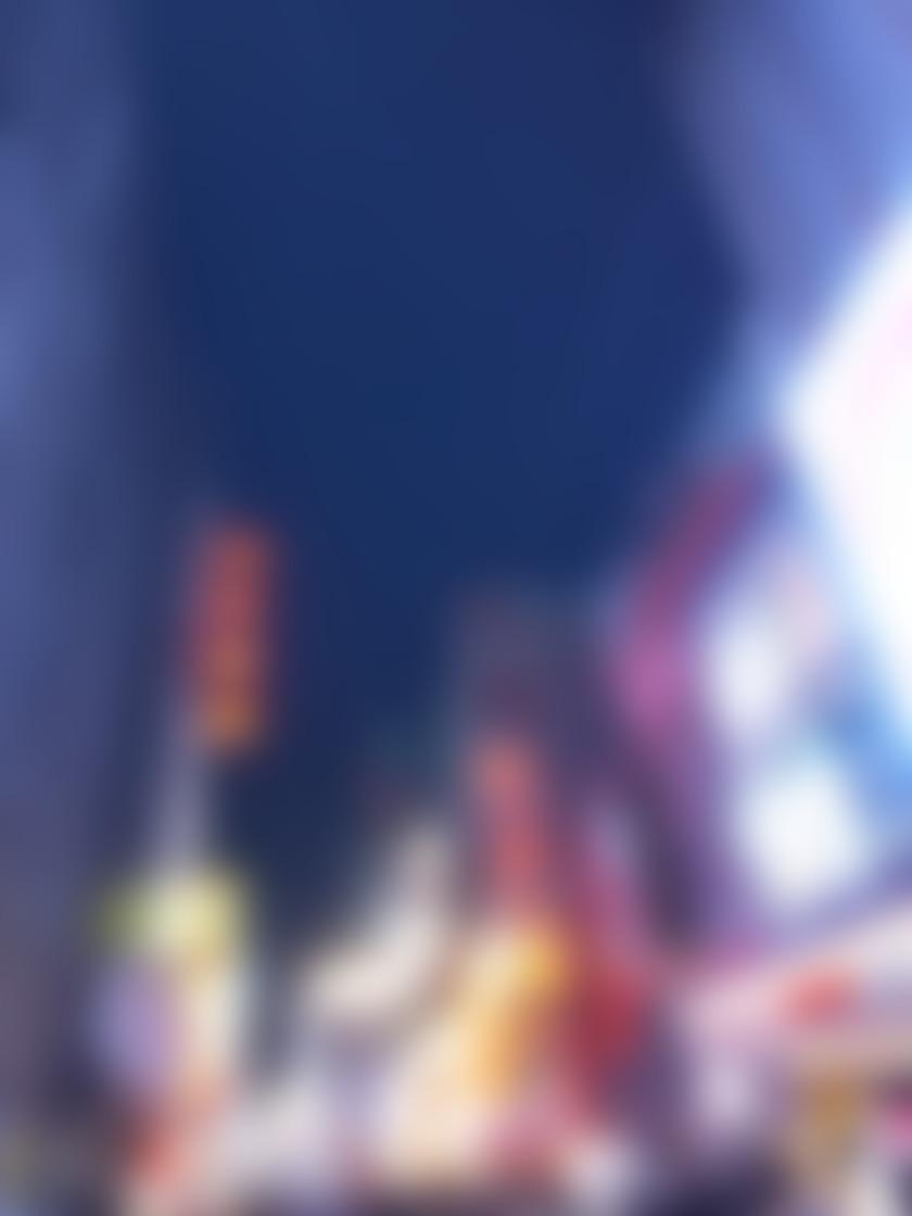 タイトル