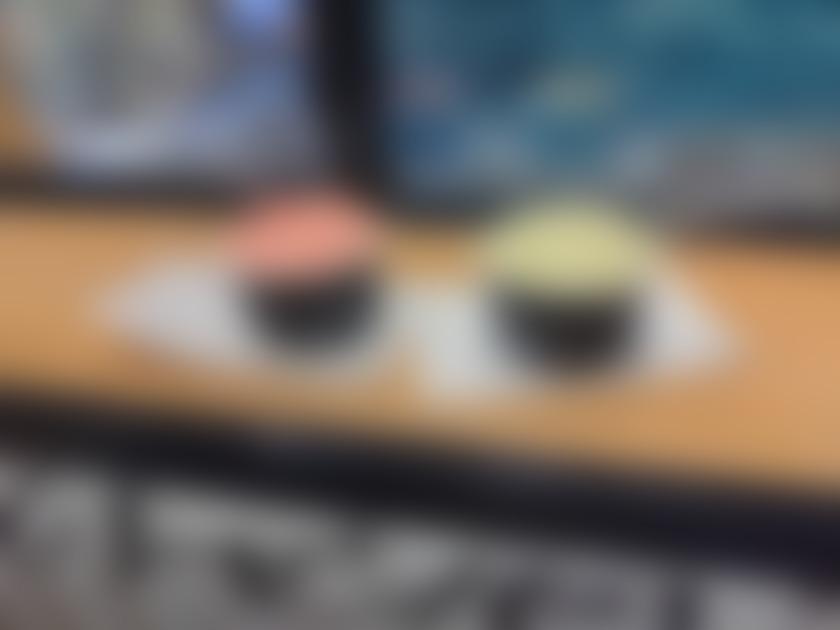 タイトル