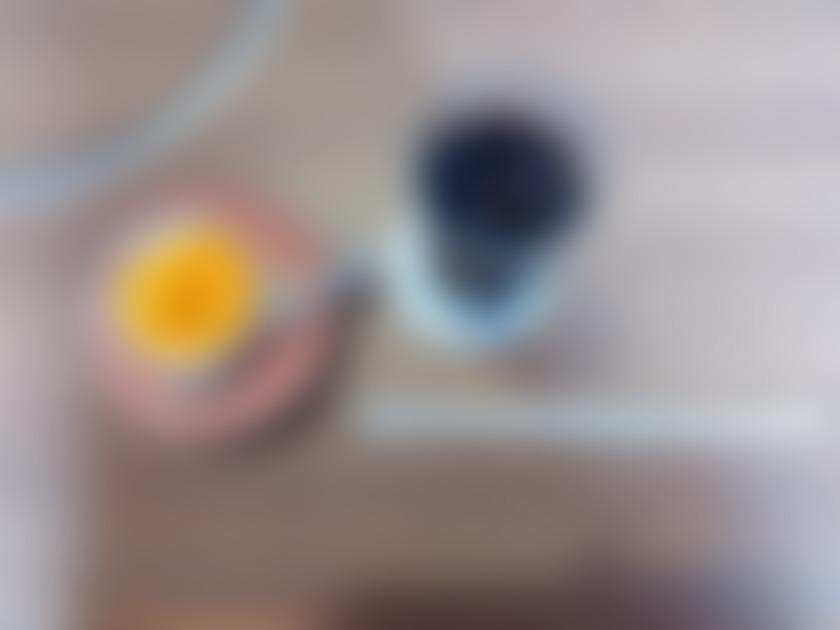 タイトル