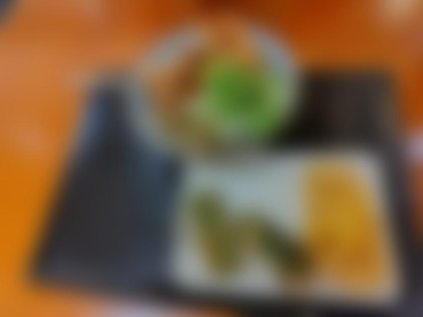タイトル