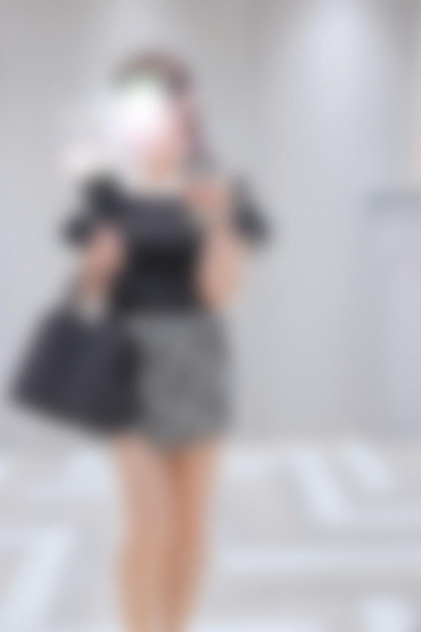 タイトル