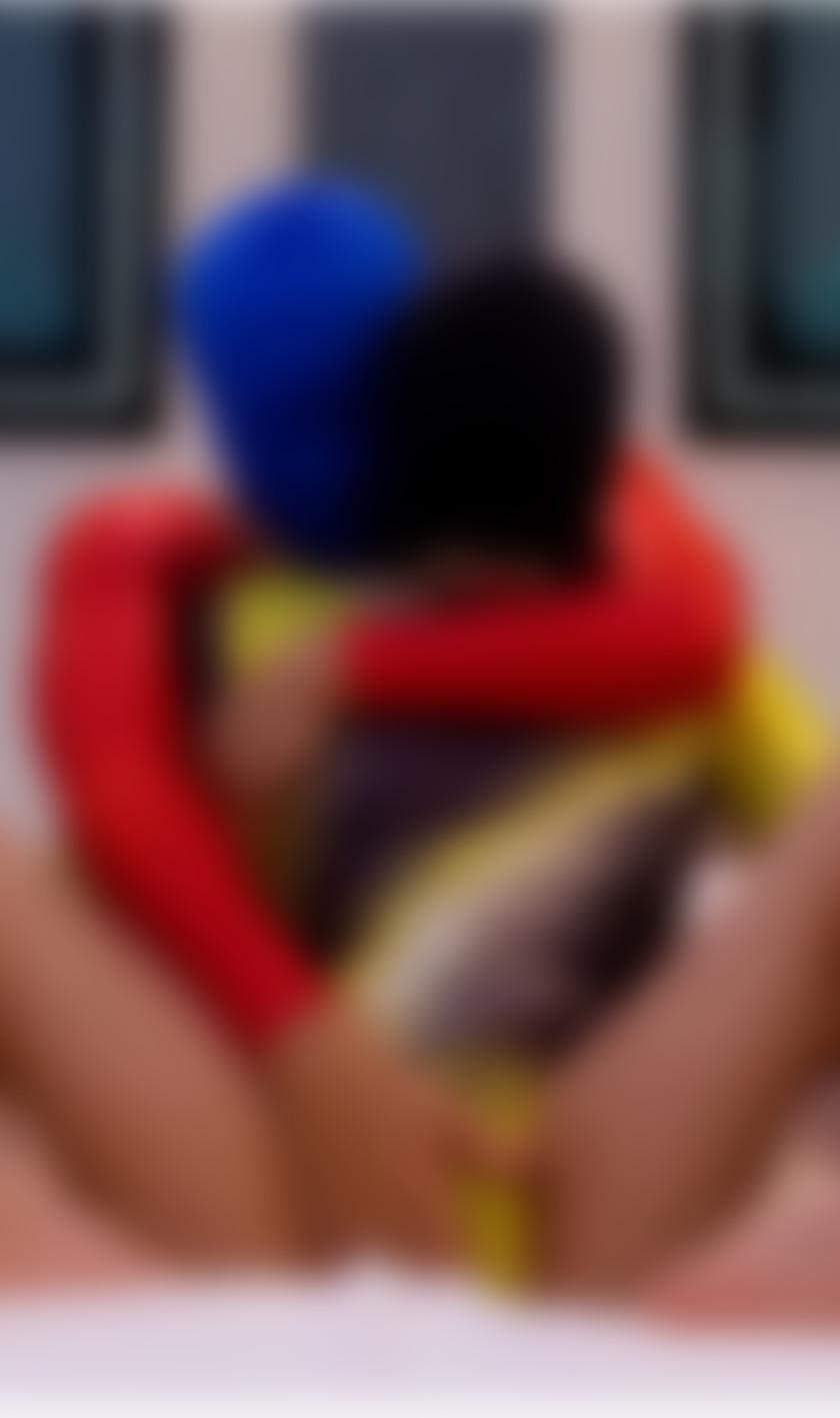 タイトル