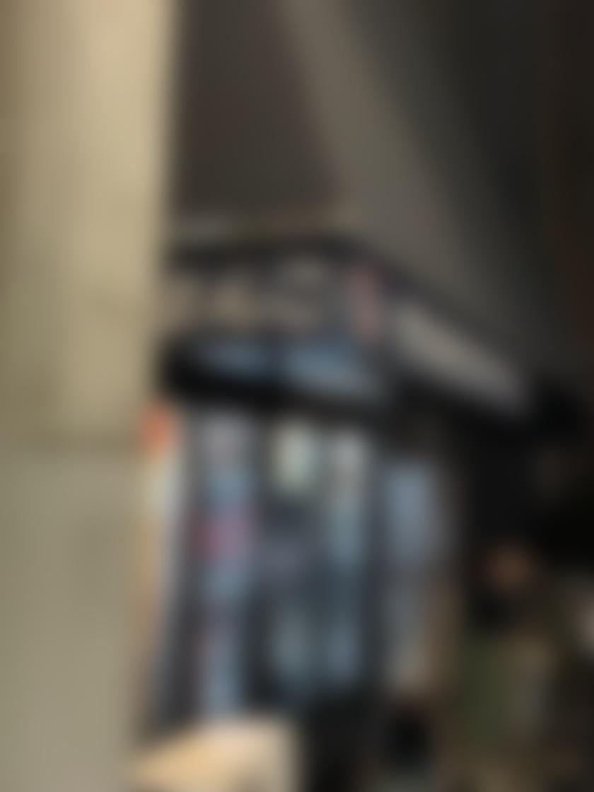 タイトル