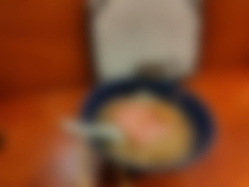 タイトル