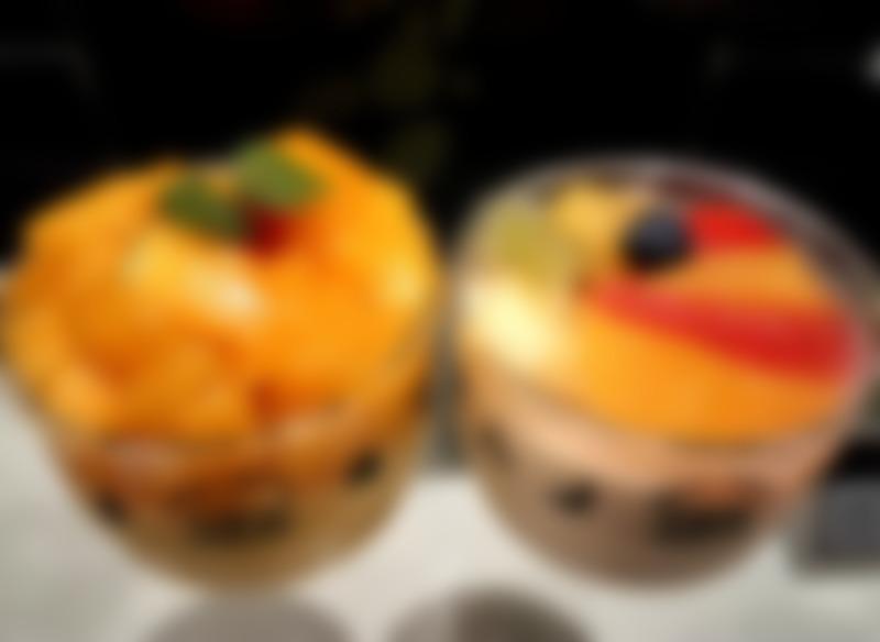 タイトル