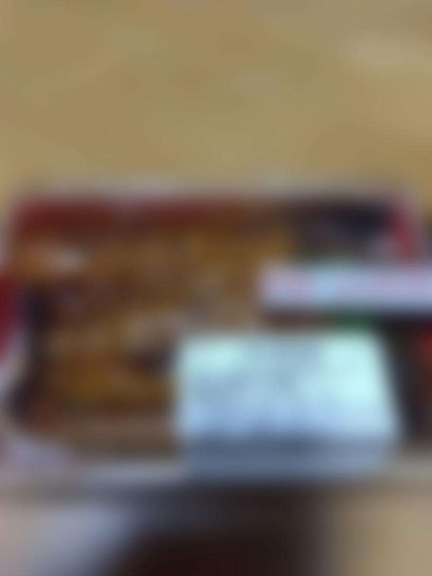 タイトル